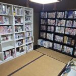 レス1番の画像3