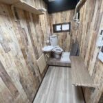 レス2番の画像2