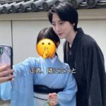 レス1番の画像3