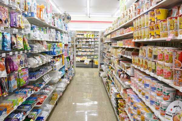 記事サムネイル