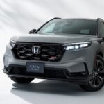 レス30番の画像3