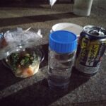 レス24番の画像1