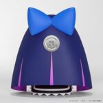 レス8番の画像9