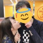 レス4番の画像1