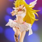 レス30番の画像3