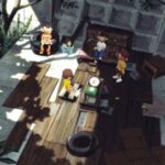 レス24番の画像3