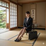 レス1番の画像4