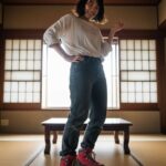 レス19番の画像1