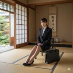 レス22番の画像1