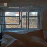 レス1番の画像11