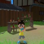 レス17番の画像4