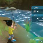 レス17番の画像3