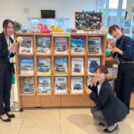 レス24番の画像1