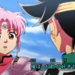 レス8番の画像1