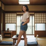 レス3番の画像1