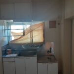 レス1番の画像10