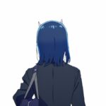 レス17番の画像6