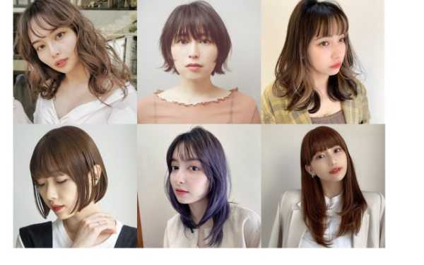 記事サムネイル