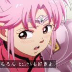 レス8番の画像4