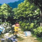 レス25番の画像3