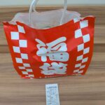 レス3番の画像8