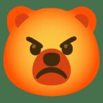 レス30番の画像1