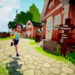 レス8番の画像2