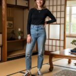 レス8番の画像1