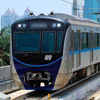 記事サムネイル