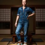 レス11番の画像1