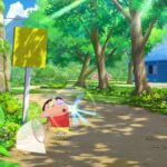 レス30番の画像2