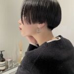 レス29番の画像1