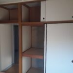 レス1番の画像13