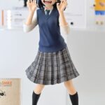 レス4番の画像1