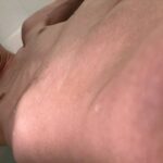 レス23番の画像1