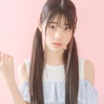 レス2番の画像1