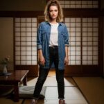 レス18番の画像1