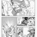 レス30番の画像6