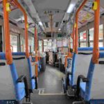 レス1番の画像5