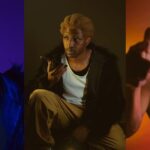 レス3番の画像2