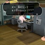 レス34番の画像4