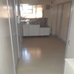 レス1番の画像7