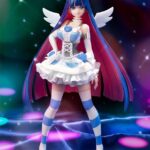 レス4番の画像1