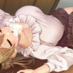 レス40番の画像2