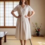 レス14番の画像1