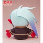 レス11番の画像8