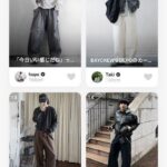 レス21番の画像4