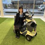 レス15番の画像1