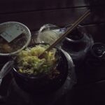 レス4番の画像1