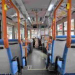 レス1番の画像4